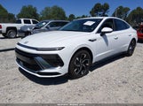 Hyundai Sonata Sel KMHL64JA9SA451012 photo