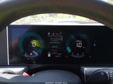 Hyundai Sonata Sel KMHL64JA9SA451012 photo