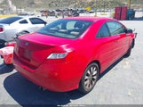 Honda Civic Ex 2HGFG12889H512159 снимка