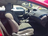 Honda Civic Ex 2HGFG12889H512159 снимка