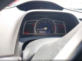 Honda Civic Ex 2HGFG12889H512159 снимка