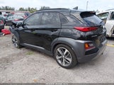 Hyundai Kona Limited KM8K33A54MU724408 fotografie