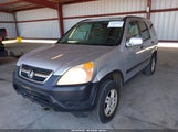 Honda Cr-V Ex JHLRD78892C003465 снимка