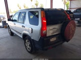 Honda Cr-V Ex JHLRD78892C003465 снимка