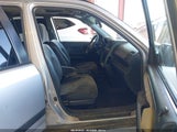 Honda Cr-V Ex JHLRD78892C003465 снимка