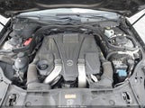 Mercedes-Benz Cls 550 WDDLJ7DB8CA046310 снимка