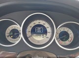 Mercedes-Benz Cls 550 WDDLJ7DB8CA046310 снимка