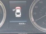 Hyundai Sonata Hybrid Sel KMHL34JJ9NA050895 снимка