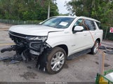 Chevrolet Tahoe 4Wd High Country 1GNSKTKL1NR211634 fotografie