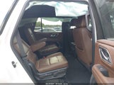 Chevrolet Tahoe 4Wd High Country 1GNSKTKL1NR211634 снимка