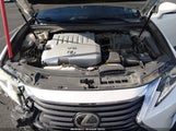 Lexus Es 350 58ABK1GG6HU042483 photo