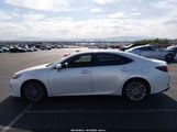 Lexus Es 350 58ABK1GG6HU042483 photo