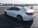 Lexus Es 350 58ABK1GG6HU042483 photo