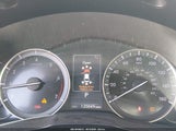 Lexus Es 350 58ABK1GG6HU042483 photo