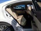 Lexus Es 350 58ABK1GG6HU042483 photo