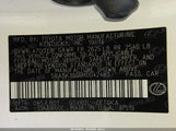Lexus Es 350 58ABK1GG6HU042483 photo