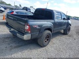Toyota Tacoma Base V6 3TMLU4EN5AM044765 снимка