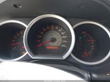 Toyota Tacoma Base V6 3TMLU4EN5AM044765 снимка