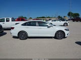 Volkswagen Jetta 1.4T R-Line/1.4T S/1.4T Se 3VWC57BU1MM076320 photo