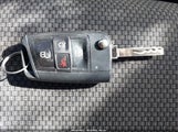 Volkswagen Jetta 1.4T R-Line/1.4T S/1.4T Se 3VWC57BU1MM076320 fotografie