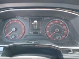 Volkswagen Jetta 1.4T R-Line/1.4T S/1.4T Se 3VWC57BU1MM076320 fotografie