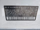 Volkswagen Jetta 1.4T R-Line/1.4T S/1.4T Se 3VWC57BU1MM076320 fotografie