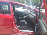 Toyota Prius Three JTDKN3DU3B0320473 снимка