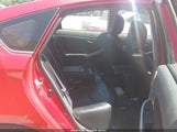 Toyota Prius Three JTDKN3DU3B0320473 снимка