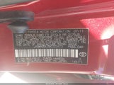 Toyota Prius Three JTDKN3DU3B0320473 снимка