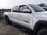 Toyota Tacoma Trd Off-Road 3TMDZ5BN1MM119367 photo