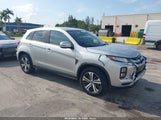Mitsubishi Outlander Sport 2.0 Es Awc/2.0 Le Awc/2.0 S Awc/2.0 Se Awc/2.0 Trail Edition Awc JA4ARUAU6SU006975 снимка