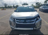 Mitsubishi Outlander Sport 2.0 Es Awc/2.0 Le Awc/2.0 S Awc/2.0 Se Awc/2.0 Trail Edition Awc JA4ARUAU6SU006975 снимка