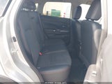 Mitsubishi Outlander Sport 2.0 Es Awc/2.0 Le Awc/2.0 S Awc/2.0 Se Awc/2.0 Trail Edition Awc JA4ARUAU6SU006975 fotografie