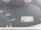 Toyota Yaris JTDJT923075068996 снимка