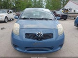 Toyota Yaris JTDJT923075068996 снимка