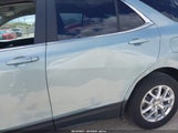 Chevrolet Equinox Awd Lt 2GNAXUEV7N6135624 fotografie