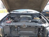Ford F-150 Xlt 1FTFX1EF3BFC25084 снимка