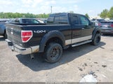 Ford F-150 Xlt 1FTFX1EF3BFC25084 снимка