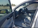 Audi Q7 3.0T Premium WA1VAAF71HD032094 снимка