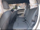Audi Q7 3.0T Premium WA1VAAF71HD032094 снимка