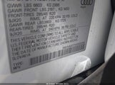 Audi Q7 3.0T Premium WA1VAAF71HD032094 снимка