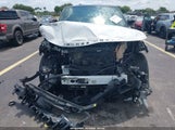 Land Rover Range Rover Sport Hst Mhev SALWS2RU5LA888922 fotografie