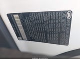 Land Rover Range Rover Sport Hst Mhev SALWS2RU5LA888922 photo