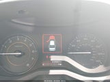 Subaru Crosstrek Premium JF2GTAEC4MH671789 снимка