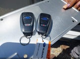 Subaru Crosstrek Premium JF2GTAEC4MH671789 снимка