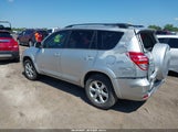 Toyota Rav4 Limited 2T3YF4DV5CW129592 снимка