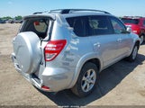 Toyota Rav4 Limited 2T3YF4DV5CW129592 снимка