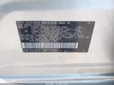 Toyota Rav4 Limited 2T3YF4DV5CW129592 снимка