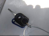 Ford Escape Se 1FMCU0G97GUC00085 снимка