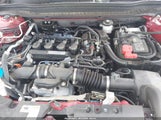 Honda Accord Sport 1HGCV1F31KA012145 снимка